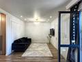 2-комнатная квартира · 42.7 м² · 3/10 этаж, Сейфуллина за 32 млн ₸ в Алматы, Турксибский р-н — фото 2