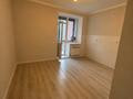 2-бөлмелі пәтер · 60 м² · 9/13 қабат, Тауелсиздик 34/9, бағасы: 30.5 млн ₸ в Астане, Алматы р-н