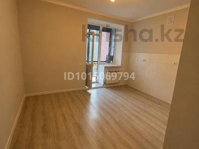2-комнатная квартира · 60 м² · 9/13 этаж, Тауелсиздик 34/9 за 30.5 млн ₸ в Астане, Алматы р-н