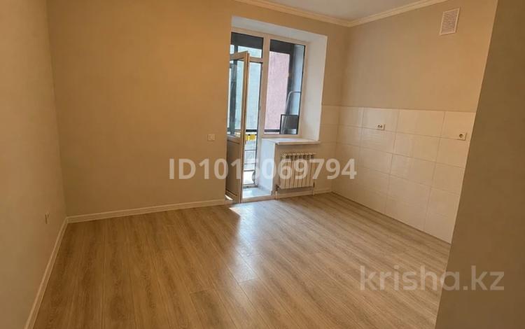 2-бөлмелі пәтер · 60 м² · 9/13 қабат, Тауелсиздик 34/9, бағасы: 30.5 млн ₸ в Астане, Алматы р-н — фото 2