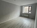 2-бөлмелі пәтер · 60 м² · 9/13 қабат, Тауелсиздик 34/9, бағасы: 30.5 млн ₸ в Астане, Алматы р-н — фото 10