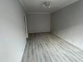 2-бөлмелі пәтер · 60 м² · 9/13 қабат, Тауелсиздик 34/9, бағасы: 30.5 млн ₸ в Астане, Алматы р-н — фото 11