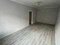 2-бөлмелі пәтер · 60 м² · 9/13 қабат, Тауелсиздик 34/9, бағасы: 30.5 млн ₸ в Астане, Алматы р-н — фото 12