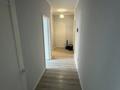 2-бөлмелі пәтер · 60 м² · 9/13 қабат, Тауелсиздик 34/9, бағасы: 30.5 млн ₸ в Астане, Алматы р-н — фото 13