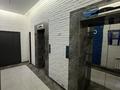 2-бөлмелі пәтер · 60 м² · 9/13 қабат, Тауелсиздик 34/9, бағасы: 30.5 млн ₸ в Астане, Алматы р-н — фото 16