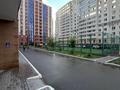 2-бөлмелі пәтер · 60 м² · 9/13 қабат, Тауелсиздик 34/9, бағасы: 30.5 млн ₸ в Астане, Алматы р-н — фото 17