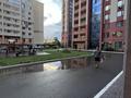 2-бөлмелі пәтер · 60 м² · 9/13 қабат, Тауелсиздик 34/9, бағасы: 30.5 млн ₸ в Астане, Алматы р-н — фото 18