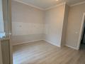 2-бөлмелі пәтер · 60 м² · 9/13 қабат, Тауелсиздик 34/9, бағасы: 30.5 млн ₸ в Астане, Алматы р-н — фото 2