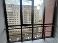 2-бөлмелі пәтер · 60 м² · 9/13 қабат, Тауелсиздик 34/9, бағасы: 30.5 млн ₸ в Астане, Алматы р-н — фото 3