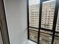 2-бөлмелі пәтер · 60 м² · 9/13 қабат, Тауелсиздик 34/9, бағасы: 30.5 млн ₸ в Астане, Алматы р-н — фото 4