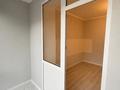 2-бөлмелі пәтер · 60 м² · 9/13 қабат, Тауелсиздик 34/9, бағасы: 30.5 млн ₸ в Астане, Алматы р-н — фото 5