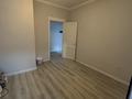 2-бөлмелі пәтер · 60 м² · 9/13 қабат, Тауелсиздик 34/9, бағасы: 30.5 млн ₸ в Астане, Алматы р-н — фото 6