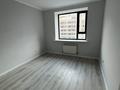 2-бөлмелі пәтер · 60 м² · 9/13 қабат, Тауелсиздик 34/9, бағасы: 30.5 млн ₸ в Астане, Алматы р-н — фото 8