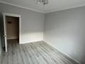 2-бөлмелі пәтер · 60 м² · 9/13 қабат, Тауелсиздик 34/9, бағасы: 30.5 млн ₸ в Астане, Алматы р-н — фото 9