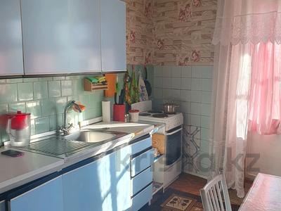 1-комнатная квартира · 54.5 м² · 2/9 этаж, Набережная имени Славского 44 за 23 млн ₸ в Усть-Каменогорске, Ульбинский