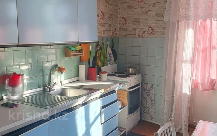 1-комнатная квартира · 54.5 м² · 2/9 этаж, Набережная имени Славского 44 за 23 млн ₸ в Усть-Каменогорске, Ульбинский — фото 2