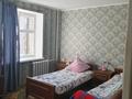 1-комнатная квартира · 54.5 м² · 2/9 этаж, Набережная имени Славского 44 за 23 млн ₸ в Усть-Каменогорске, Ульбинский — фото 10