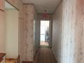 1-комнатная квартира · 54.5 м² · 2/9 этаж, Набережная имени Славского 44 за 23 млн ₸ в Усть-Каменогорске, Ульбинский — фото 14