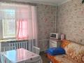1-комнатная квартира · 54.5 м² · 2/9 этаж, Набережная имени Славского 44 за 23 млн ₸ в Усть-Каменогорске, Ульбинский — фото 2
