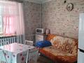 1-комнатная квартира · 54.5 м² · 2/9 этаж, Набережная имени Славского 44 за 23 млн ₸ в Усть-Каменогорске, Ульбинский — фото 4
