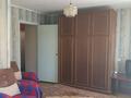 1-комнатная квартира · 54.5 м² · 2/9 этаж, Набережная имени Славского 44 за 23 млн ₸ в Усть-Каменогорске, Ульбинский — фото 7