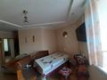 2-комнатная квартира, 54 м², 2/5 этаж, ЖМ Лесная поляна 2 за 17 млн 〒 в Косшы — фото 4