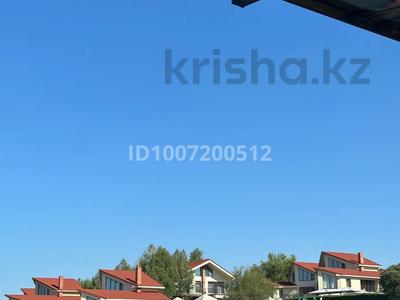 Отдельный дом · 4 комнаты · 240 м² · 6.5 сот., Туристов 12 25 за 380 млн 〒 в Конаеве (Капчагай)