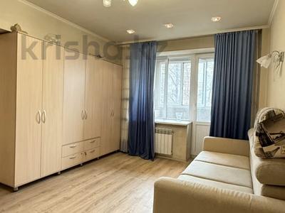 1-бөлмелі пәтер · 33.8 м² · 4/5 қабат, Байзакова 200, бағасы: 35.5 млн ₸ в Алматы, Алмалинский р-н