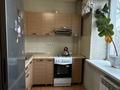 1-бөлмелі пәтер · 33.8 м² · 4/5 қабат, Байзакова 200, бағасы: 35.5 млн ₸ в Алматы, Алмалинский р-н — фото 4