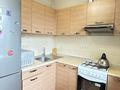 1-бөлмелі пәтер · 33.8 м² · 4/5 қабат, Байзакова 200, бағасы: 35.5 млн ₸ в Алматы, Алмалинский р-н — фото 3