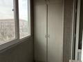 1-бөлмелі пәтер · 33.8 м² · 4/5 қабат, Байзакова 200, бағасы: 35.5 млн ₸ в Алматы, Алмалинский р-н — фото 7