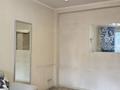 1-бөлмелі пәтер · 33.8 м² · 4/5 қабат, Байзакова 200, бағасы: 35.5 млн ₸ в Алматы, Алмалинский р-н — фото 9