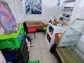 Магазины и бутики · 90 м² за 12.5 млн ₸ в Астане, Алматы р-н — фото 12
