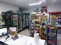 Магазины и бутики · 90 м² за 12.5 млн ₸ в Астане, Алматы р-н — фото 2