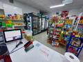 Магазины и бутики · 90 м² за 12.5 млн ₸ в Астане, Алматы р-н — фото 6
