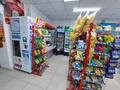 Магазины и бутики · 90 м² за 12.5 млн ₸ в Астане, Алматы р-н — фото 7