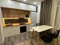 3-комнатная квартира · 70 м² · 2/2 этаж, Бокейханова рядом с ТРЦ Максима 21 за 300 000 ₸ в Алматы — фото 8