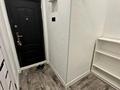 3-комнатная квартира · 70 м² · 2/2 этаж, Бокейханова рядом с ТРЦ Максима 21 за 300 000 ₸ в Алматы — фото 9