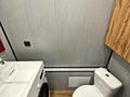3-комнатная квартира · 70 м² · 2/2 этаж, Бокейханова рядом с ТРЦ Максима 21 за 300 000 ₸ в Алматы — фото 6