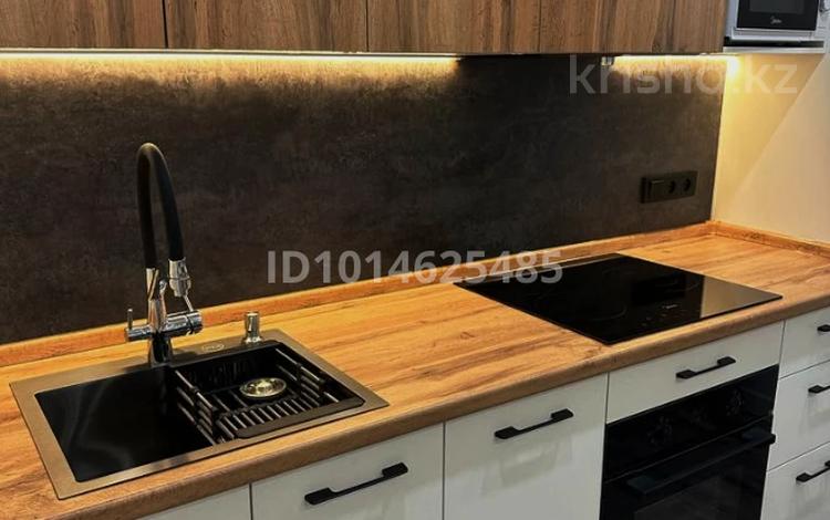 3-комнатная квартира · 70 м² · 2/2 этаж, Бокейханова рядом с ТРЦ Максима 21 за 300 000 ₸ в Алматы — фото 6