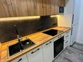 3-комнатная квартира · 70 м² · 2/2 этаж, Бокейханова рядом с ТРЦ Максима 21 за 300 000 ₸ в Алматы — фото 2