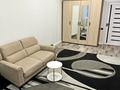 3-комнатная квартира · 70 м² · 2/2 этаж, Бокейханова рядом с ТРЦ Максима 21 за 300 000 ₸ в Алматы — фото 5