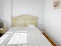 2-комнатная квартира · 71 м², Мкр. Мирас — Аскарова за 81 млн ₸ в Алматы — фото 14