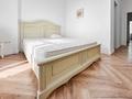 2-комнатная квартира · 71 м², Мкр. Мирас — Аскарова за 81 млн ₸ в Алматы — фото 17