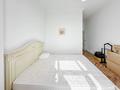 2-комнатная квартира · 71 м², Мкр. Мирас — Аскарова за 81 млн ₸ в Алматы — фото 15