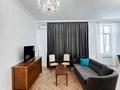 2-комнатная квартира · 71 м², Мкр. Мирас — Аскарова за 81 млн ₸ в Алматы