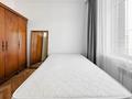 2-комнатная квартира · 71 м², Мкр. Мирас — Аскарова за 81 млн ₸ в Алматы — фото 8