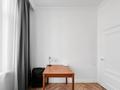 2-комнатная квартира · 71 м², Мкр. Мирас — Аскарова за 81 млн ₸ в Алматы — фото 10