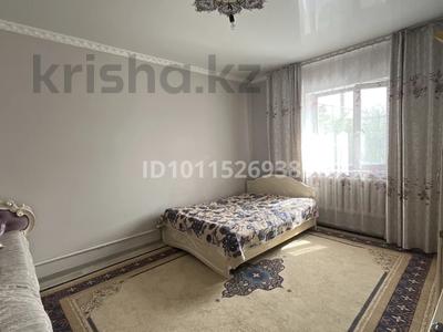 Жеке үй · 6 бөлме · 120 м² · 5 жүзд., Жас Қанат ш/а., Хасанғалиев 79 — Хмельницкий, бағасы: 75 млн ₸ в Алматы, Турксибский р-н