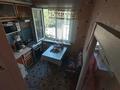 2-комнатная квартира · 45 м² · 4/5 этаж, мкр Новый Город, Ержанова за 13.8 млн ₸ в Караганде, Казыбек би р-н — фото 4